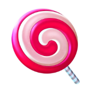 Slot Server Luar